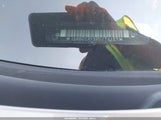 Cadillac Deville Standard 1G6KD54Y32U194189 photo