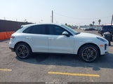 Porsche Macan S WP1AB2A50KLB34382 fotografie