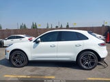 Porsche Macan S WP1AB2A50KLB34382 fotografie