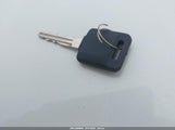 NISSAN ROGUE S JN8AS5MV6DW662108 снимка