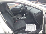 NISSAN ROGUE S JN8AS5MV6DW662108 снимка