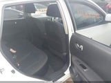 NISSAN ROGUE S JN8AS5MV6DW662108 снимка