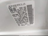 NISSAN ROGUE S JN8AS5MV6DW662108 снимка