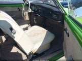 Volkswagen Karmann Ghia 1412435218 снимка