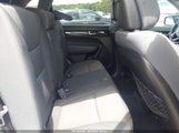 Kia Sorento Lx 5XYKT4A69DG415201 снимка