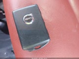 Volvo Xc40 T5 Momentum YV4162UK4K2057879 снимка