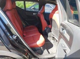 Volvo Xc40 T5 Momentum YV4162UK4K2057879 fotografie