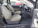 Fiat 500 Lounge 3C3CFFCR8FT690184 fotografie