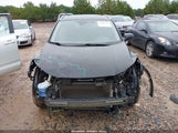 Honda Hr-V 2Wd Ex-L 3CZRU5H79MM728617 photo