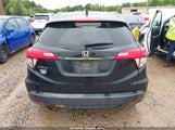 Honda Hr-V 2Wd Ex-L 3CZRU5H79MM728617 photo