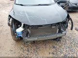 Honda Hr-V 2Wd Ex-L 3CZRU5H79MM728617 снимка