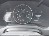 Honda Hr-V 2Wd Ex-L 3CZRU5H79MM728617 снимка