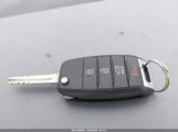 Kia Forte Lx 3KPFK4A72HE090584 снимка