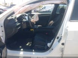 Honda Civic Ex SHHFK7H60MU420255 снимка