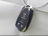 Chevrolet Malibu Fwd Lt 1G1ZD5ST0MF065135 снимка