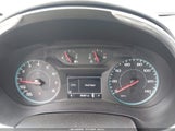 Chevrolet Malibu Fwd Lt 1G1ZD5ST0MF065135 photo