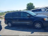 Chrysler Town & Country Touring 2C4RC1BG4CR300262 photo