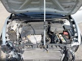 Nissan Altima 2.5 S 1N4AL3AP0JC103160 photo