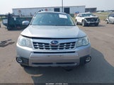 Subaru Forester 2.5X Touring JF2SHAGC1CH407565 снимка