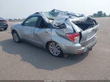 Subaru Forester 2.5X Touring JF2SHAGC1CH407565 снимка