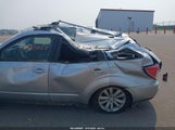 Subaru Forester 2.5X Touring JF2SHAGC1CH407565 снимка