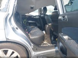 Subaru Forester 2.5X Touring JF2SHAGC1CH407565 снимка