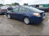 Nissan Altima 2.5 S 1N4AL2AP5BN414325 снимка