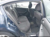 Nissan Altima 2.5 S 1N4AL2AP5BN414325 снимка