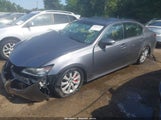 Lexus Gs 350 JTHCE1BL1E5023095 fotografie