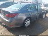 Lexus Gs 350 JTHCE1BL1E5023095 снимка