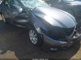 Lexus Gs 350 JTHCE1BL1E5023095 снимка