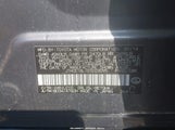 Lexus Gs 350 JTHCE1BL1E5023095 снимка