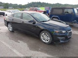 Chevrolet Malibu Lt 1G1ZD5ST6JF134406 снимка