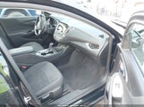 Chevrolet Malibu Lt 1G1ZD5ST6JF134406 снимка
