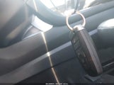 Ford Fusion Energi Se Luxury 3FA6P0PU4HR305971 photo