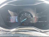 Ford Fusion Energi Se Luxury 3FA6P0PU4HR305971 photo