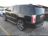 Cadillac Escalade Standard 1GYFC13279R109210 снимка