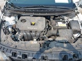 Kia Forte Lx 3KPFL4A76JE241476 снимка