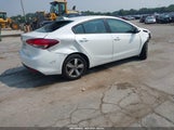 Kia Forte Lx 3KPFL4A76JE241476 снимка