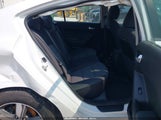 Kia Forte Lx 3KPFL4A76JE241476 снимка