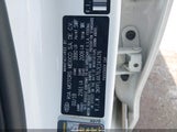 Kia Forte Lx 3KPFL4A76JE241476 снимка
