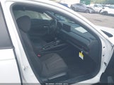 Honda Accord Hybrid Sport 1HGCY2F57RA077218 photo