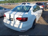 Volkswagen Jetta 1.8T Sport 3VWD17AJ1GM322259 снимка