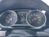 Volkswagen Jetta 1.8T Sport 3VWD17AJ1GM322259 снимка