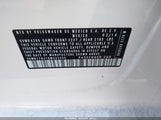 Volkswagen Jetta 1.8T Sport 3VWD17AJ1GM322259 снимка