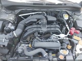 Subaru Forester Premium JF2SLDBC4SH432692 снимка