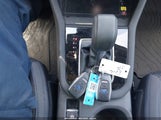 Subaru Forester Premium JF2SLDBC4SH432692 fotografie