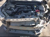 Subaru Forester Premium JF2SLDBC4SH432692 снимка