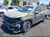Subaru Forester Premium JF2SLDBC4SH432692 снимка