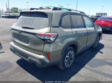 Subaru Forester Premium JF2SLDBC4SH432692 снимка